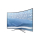 Samsung UE43KU6500 - 1401141 - zdjęcie 3